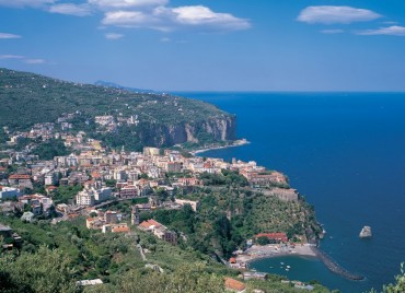 Salta all’ultimo minuto la seduta del Consiglio comunale.